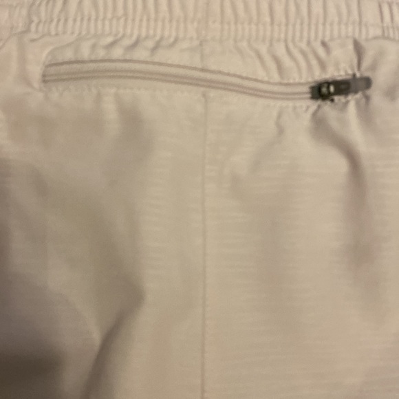 Nike Dri-FIT Purple size Small - Picture 6 of 9